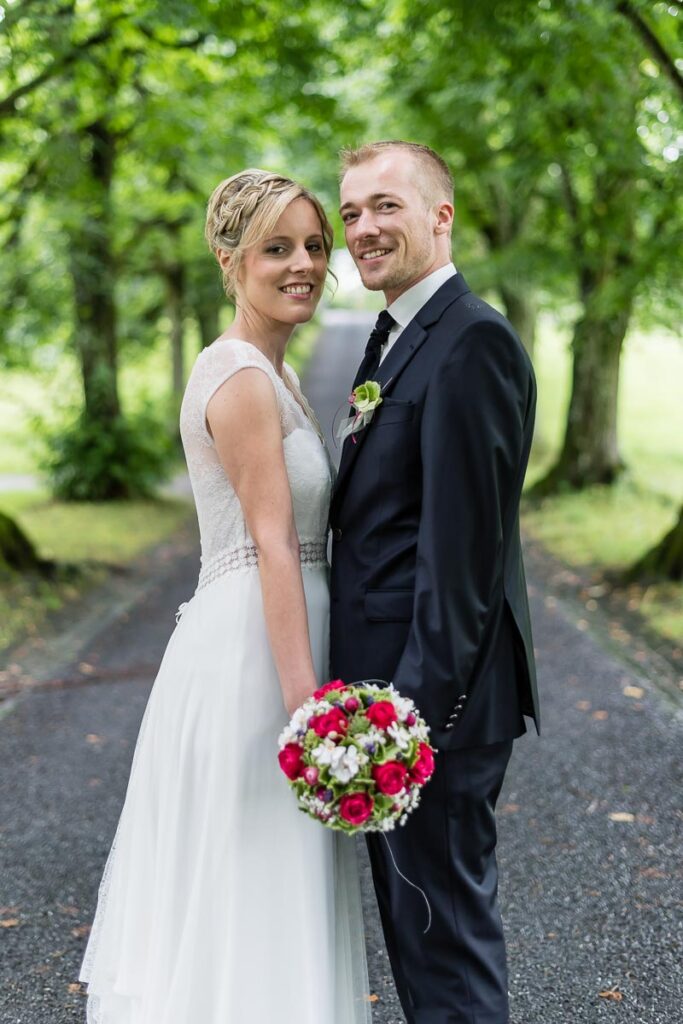 Trauung Haus am See Villa Krämerstein Kastanienbaum Horw Hochzeitsfest in Strandbad Winkel Horw Hochzeitsfotograf Luzern Hochzeitsfotograf Zentralschweiz