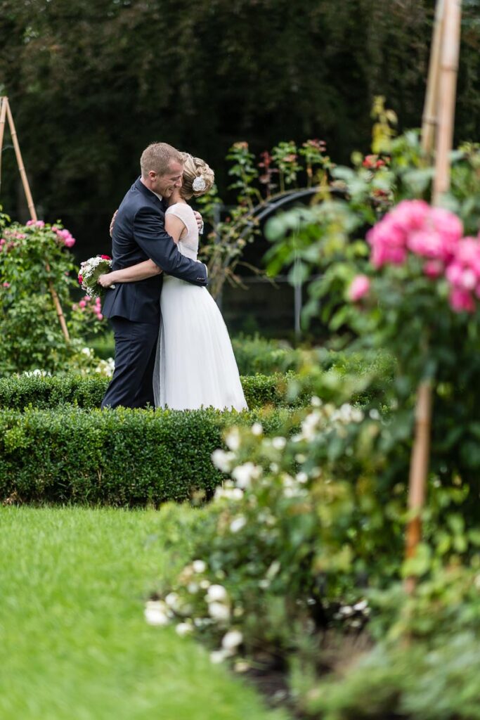 Trauung Haus am See Villa Krämerstein Kastanienbaum Horw Hochzeitsfest in Strandbad Winkel Horw Hochzeitsfotograf Luzern Hochzeitsfotograf Zentralschweiz