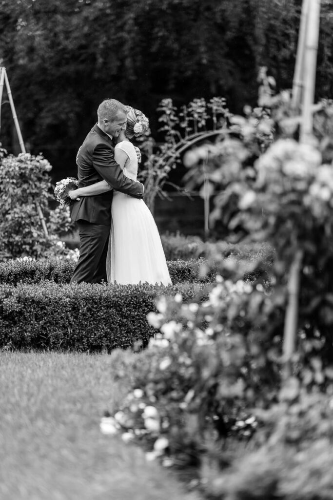 Trauung Haus am See Villa Krämerstein Kastanienbaum Horw Hochzeitsfest in Strandbad Winkel Horw Hochzeitsfotograf Luzern Hochzeitsfotograf Zentralschweiz