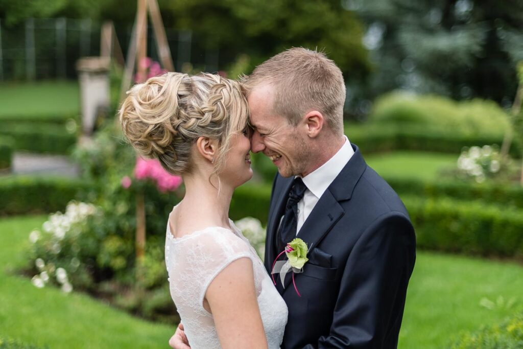 Trauung Haus am See Villa Krämerstein Kastanienbaum Horw Hochzeitsfest in Strandbad Winkel Horw Hochzeitsfotograf Luzern Hochzeitsfotograf Zentralschweiz