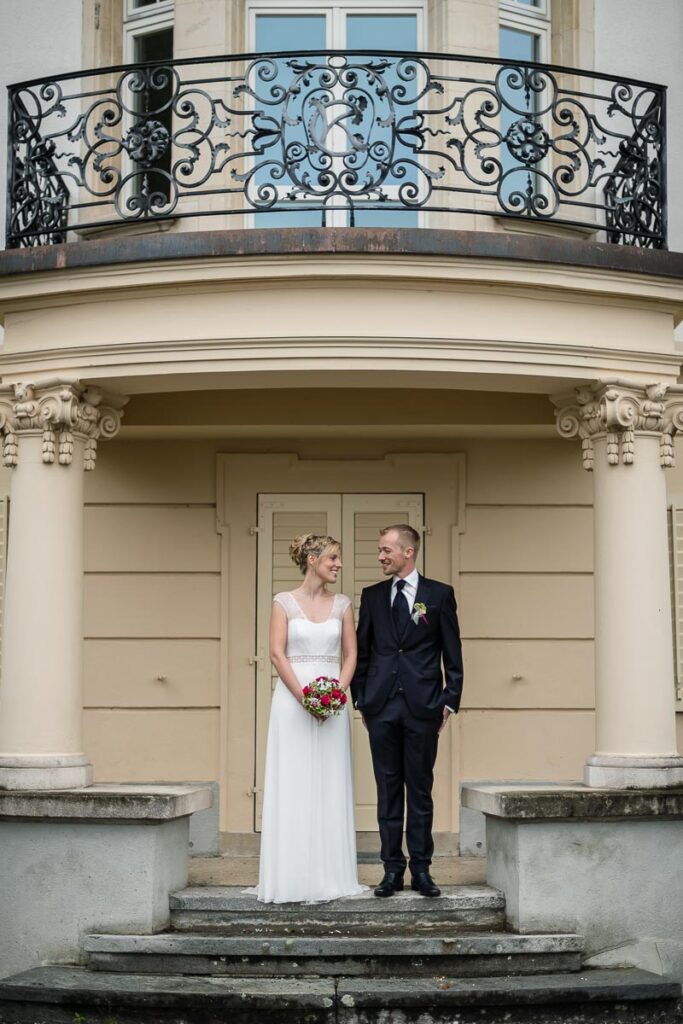 Trauung Haus am See Villa Krämerstein Kastanienbaum Horw Hochzeitsfest in Strandbad Winkel Horw Hochzeitsfotograf Luzern Hochzeitsfotograf Zentralschweiz