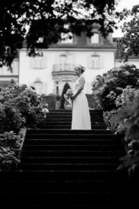 Trauung Haus am See Villa Krämerstein Kastanienbaum Horw Hochzeitsfest in Strandbad Winkel Horw Hochzeitsfotograf Luzern Hochzeitsfotograf Zentralschweiz