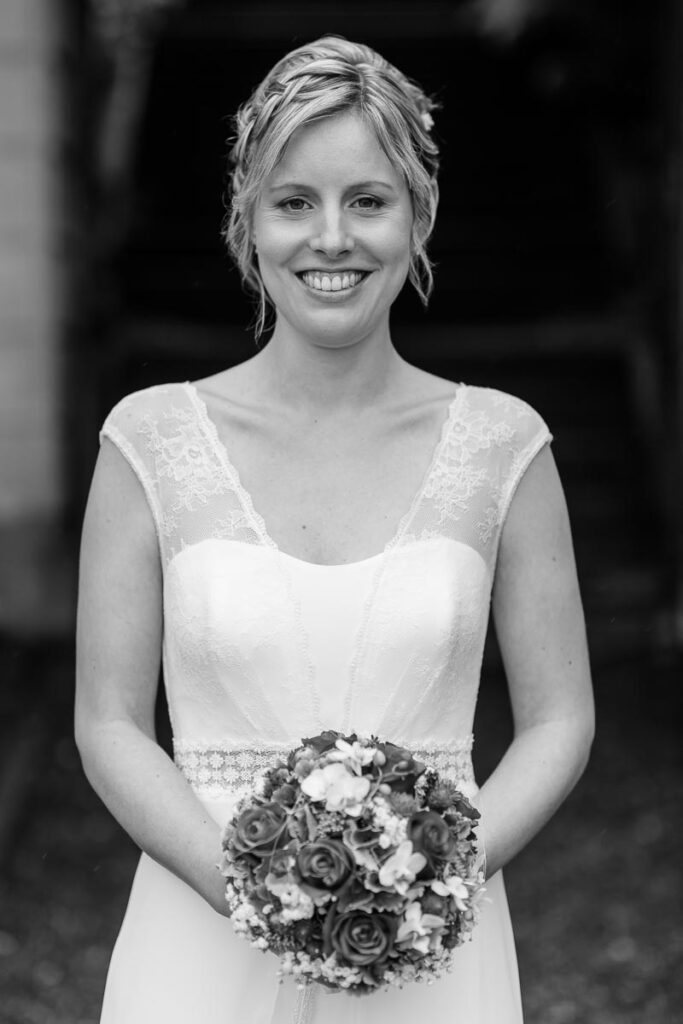 Trauung Haus am See Villa Krämerstein Kastanienbaum Horw Hochzeitsfest in Strandbad Winkel Horw Hochzeitsfotograf Luzern Hochzeitsfotograf Zentralschweiz