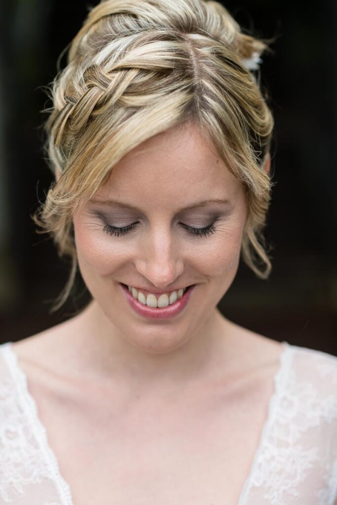 Trauung Haus am See Villa Krämerstein Kastanienbaum Horw Hochzeitsfest in Strandbad Winkel Horw Hochzeitsfotograf Luzern Hochzeitsfotograf Zentralschweiz