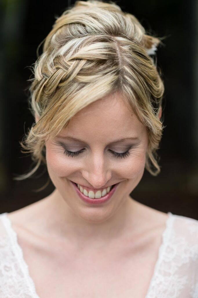 Trauung Haus am See Villa Krämerstein Kastanienbaum Horw Hochzeitsfest in Strandbad Winkel Horw Hochzeitsfotograf Luzern Hochzeitsfotograf Zentralschweiz