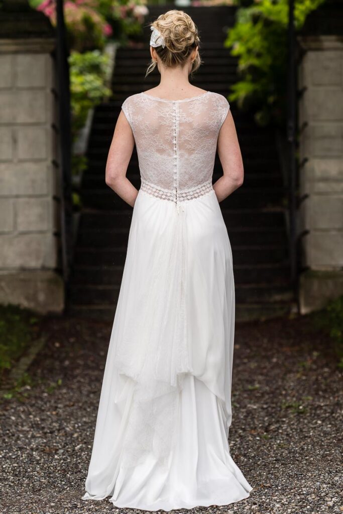 Trauung Haus am See Villa Krämerstein Kastanienbaum Horw Hochzeitsfest in Strandbad Winkel Horw Hochzeitsfotograf Luzern Hochzeitsfotograf Zentralschweiz