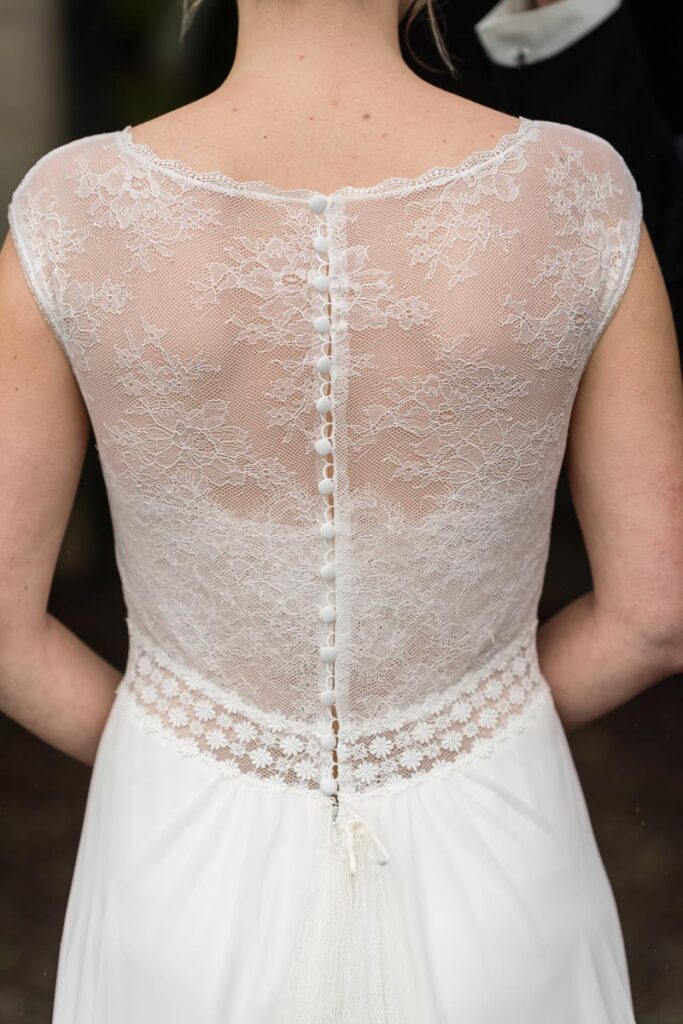 Trauung Haus am See Villa Krämerstein Kastanienbaum Horw Hochzeitsfest in Strandbad Winkel Horw Hochzeitsfotograf Luzern Hochzeitsfotograf Zentralschweiz