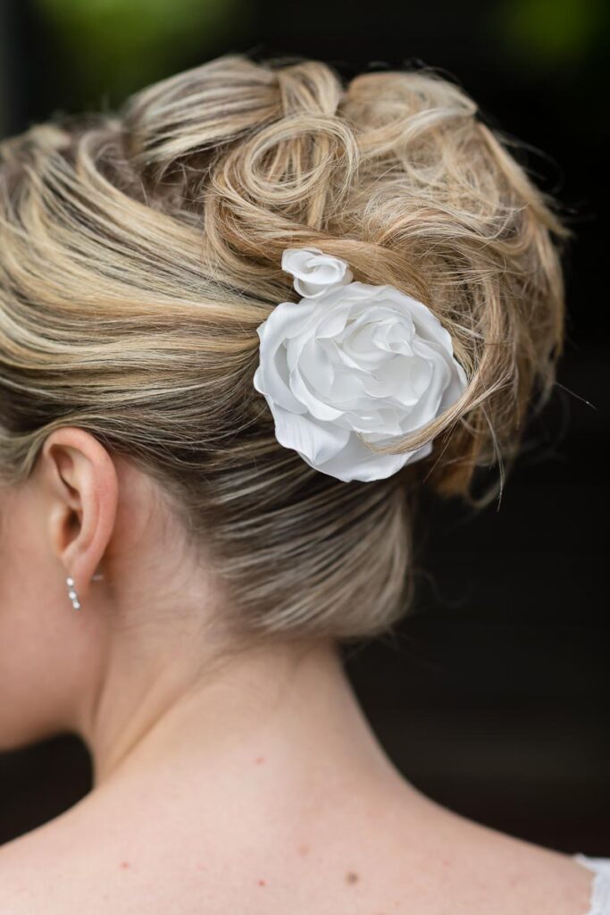 Trauung Haus am See Villa Krämerstein Kastanienbaum Horw Hochzeitsfest in Strandbad Winkel Horw Hochzeitsfotograf Luzern Hochzeitsfotograf Zentralschweiz