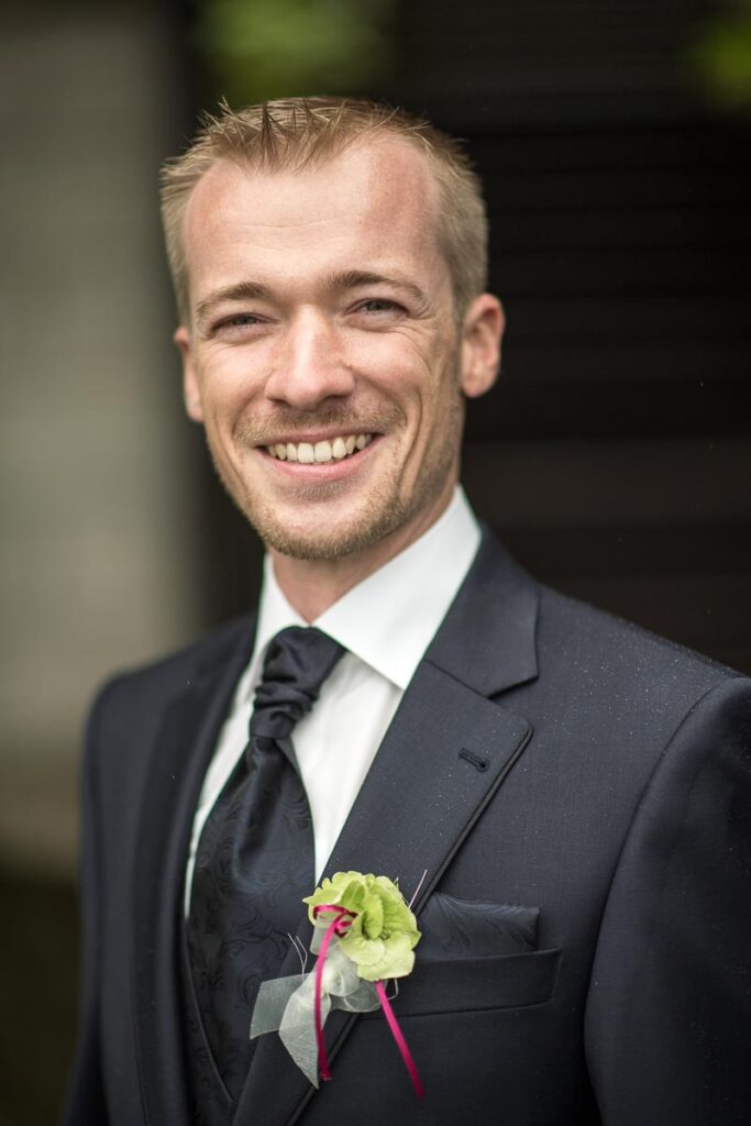 Trauung Haus am See Villa Krämerstein Kastanienbaum Horw Hochzeitsfest in Strandbad Winkel Horw Hochzeitsfotograf Luzern Hochzeitsfotograf Zentralschweiz