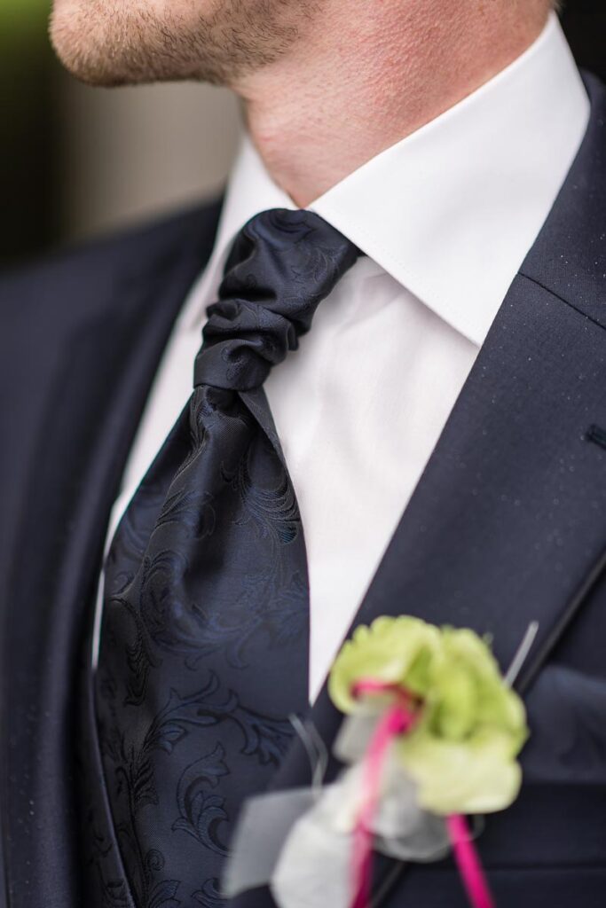 Trauung Haus am See Villa Krämerstein Kastanienbaum Horw Hochzeitsfest in Strandbad Winkel Horw Hochzeitsfotograf Luzern Hochzeitsfotograf Zentralschweiz