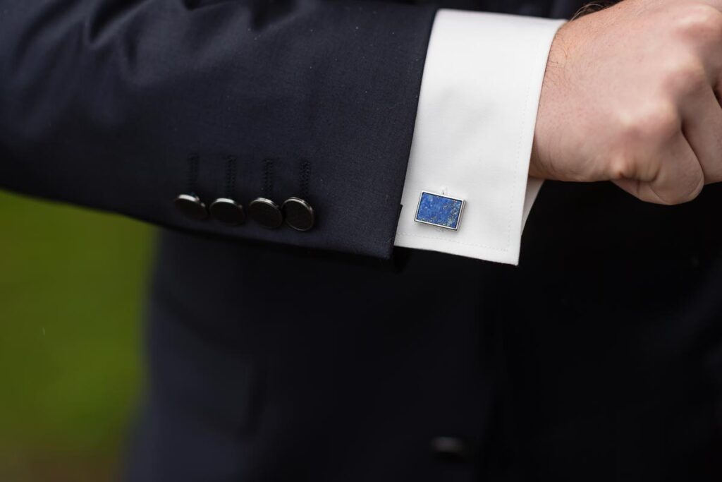 Trauung Haus am See Villa Krämerstein Kastanienbaum Horw Hochzeitsfest in Strandbad Winkel Horw Hochzeitsfotograf Luzern Hochzeitsfotograf Zentralschweiz