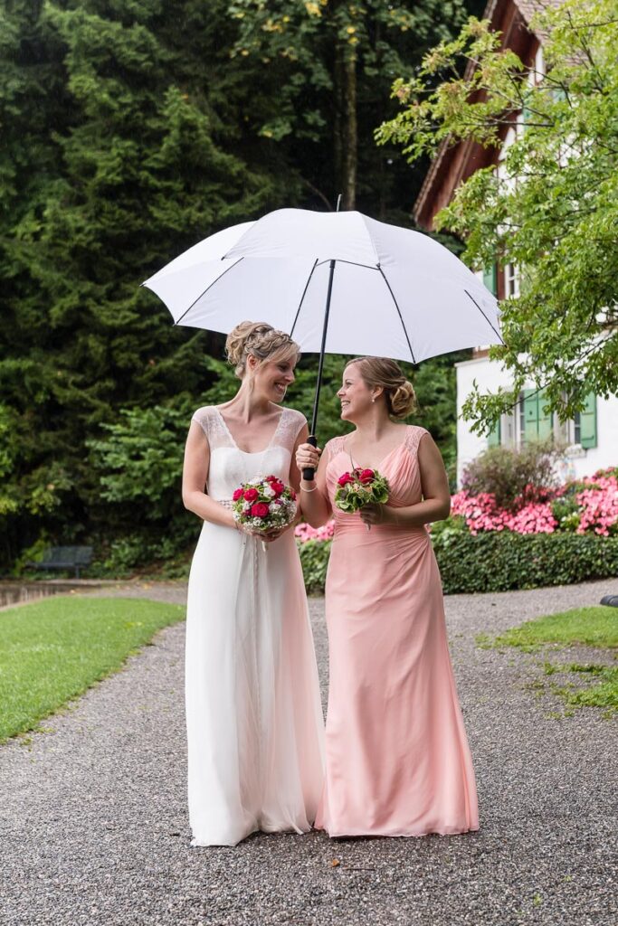 Trauung Haus am See Villa Krämerstein Kastanienbaum Horw Hochzeitsfest in Strandbad Winkel Horw Hochzeitsfotograf Luzern Hochzeitsfotograf Zentralschweiz