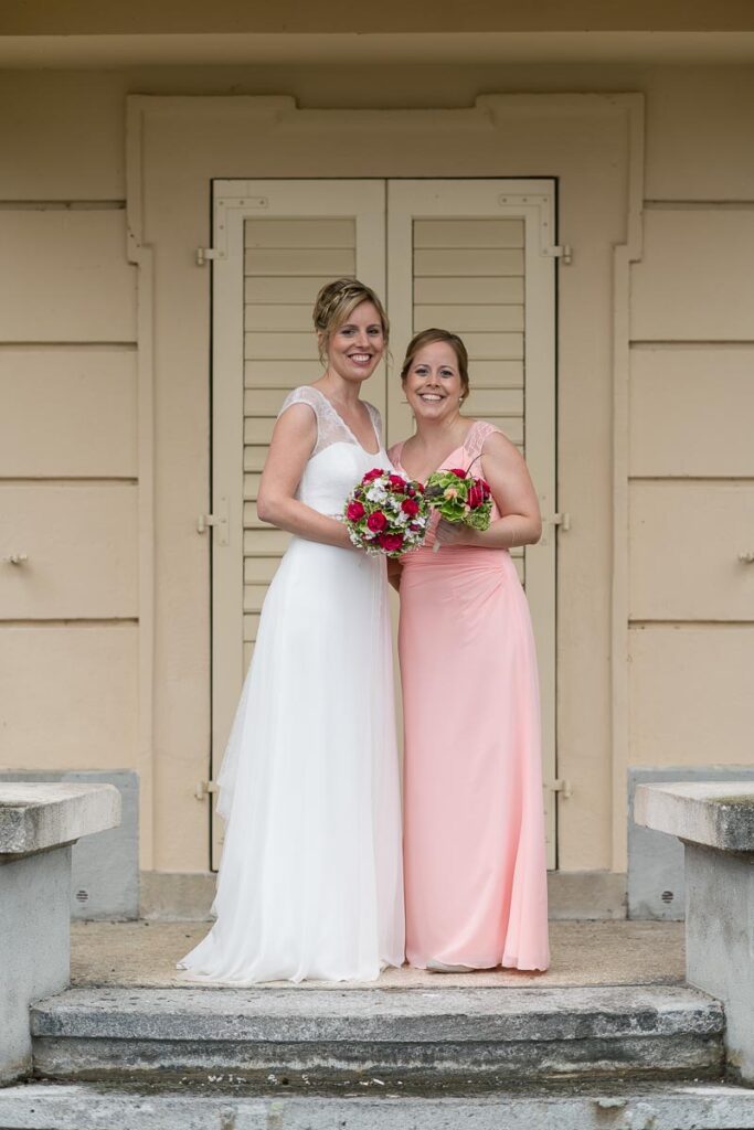 Trauung Haus am See Villa Krämerstein Kastanienbaum Horw Hochzeitsfest in Strandbad Winkel Horw Hochzeitsfotograf Luzern Hochzeitsfotograf Zentralschweiz