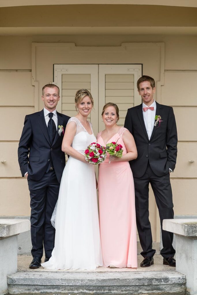 Trauung Haus am See Villa Krämerstein Kastanienbaum Horw Hochzeitsfest in Strandbad Winkel Horw Hochzeitsfotograf Luzern Hochzeitsfotograf Zentralschweiz