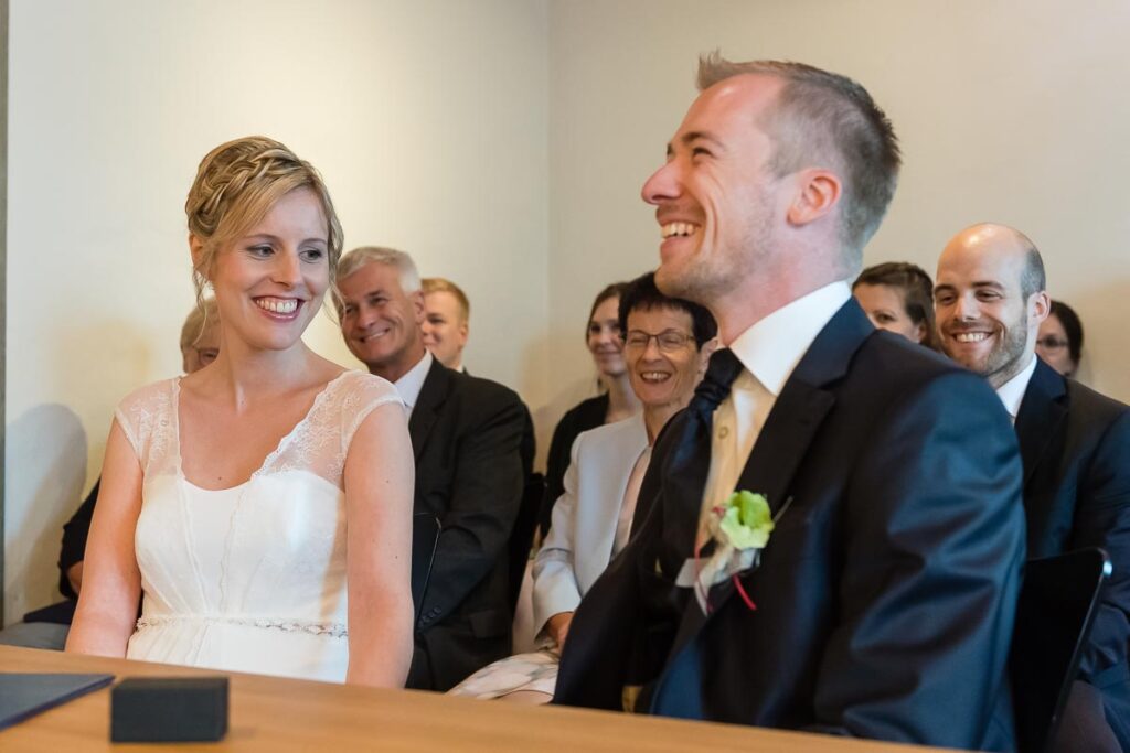 Trauung Haus am See Villa Krämerstein Kastanienbaum Horw Hochzeitsfest in Strandbad Winkel Horw Hochzeitsfotograf Luzern Hochzeitsfotograf Zentralschweiz