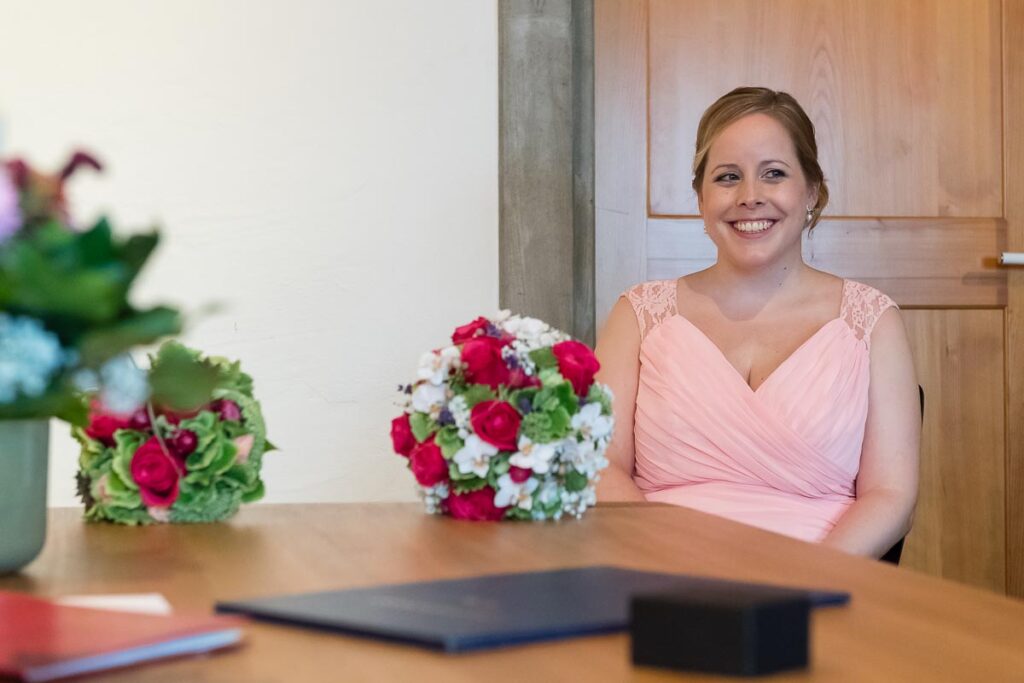 Trauung Haus am See Villa Krämerstein Kastanienbaum Horw Hochzeitsfest in Strandbad Winkel Horw Hochzeitsfotograf Luzern Hochzeitsfotograf Zentralschweiz