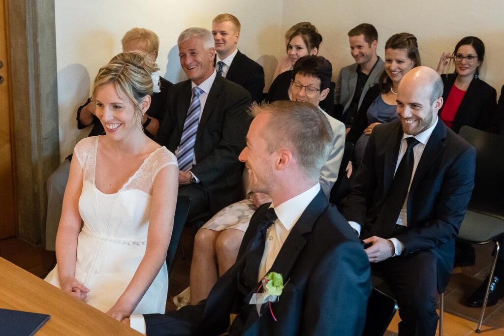 Trauung Haus am See Villa Krämerstein Kastanienbaum Horw Hochzeitsfest in Strandbad Winkel Horw Hochzeitsfotograf Luzern Hochzeitsfotograf Zentralschweiz