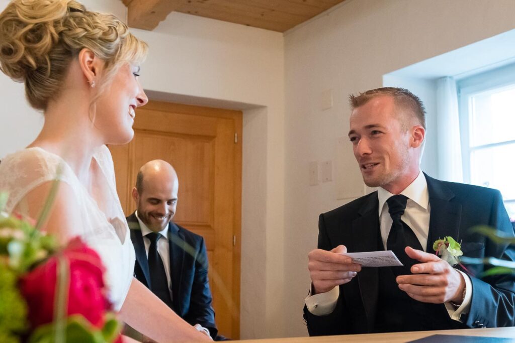 Trauung Haus am See Villa Krämerstein Kastanienbaum Horw Hochzeitsfest in Strandbad Winkel Horw Hochzeitsfotograf Luzern Hochzeitsfotograf Zentralschweiz