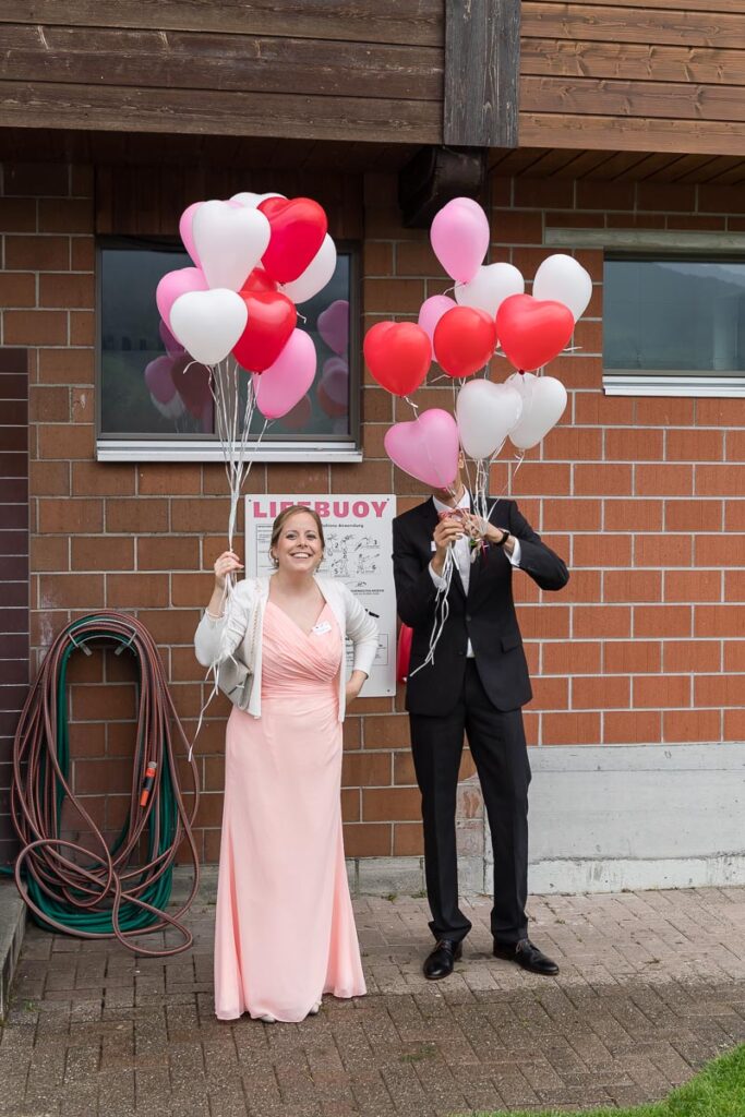 Trauung Haus am See Villa Krämerstein Kastanienbaum Horw Hochzeitsfest in Strandbad Winkel Horw Hochzeitsfotograf Luzern Hochzeitsfotograf Zentralschweiz