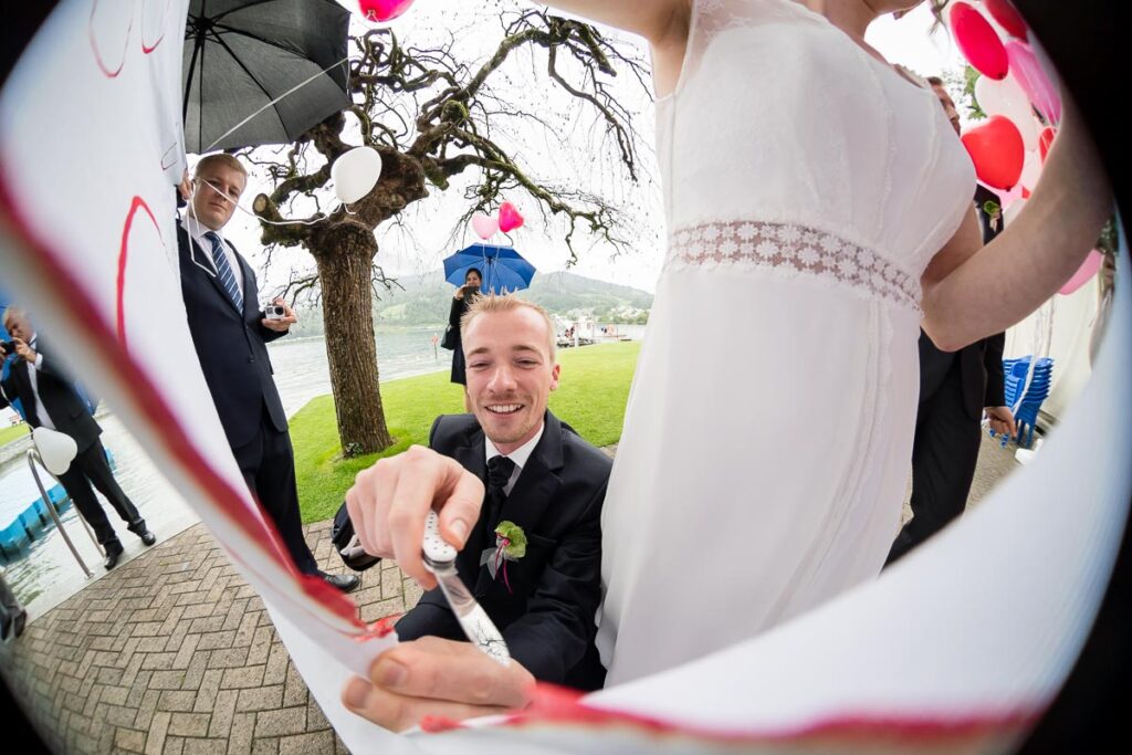 Trauung Haus am See Villa Krämerstein Kastanienbaum Horw Hochzeitsfest in Strandbad Winkel Horw Hochzeitsfotograf Luzern Hochzeitsfotograf Zentralschweiz