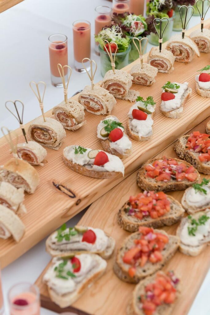 Trauung Haus am See Villa Krämerstein Kastanienbaum Horw Hochzeitsfest in Strandbad Winkel Horw Hochzeitsfotograf Luzern Hochzeitsfotograf Zentralschweiz