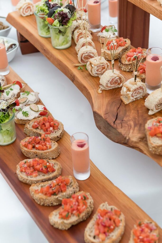 Trauung Haus am See Villa Krämerstein Kastanienbaum Horw Hochzeitsfest in Strandbad Winkel Horw Hochzeitsfotograf Luzern Hochzeitsfotograf Zentralschweiz