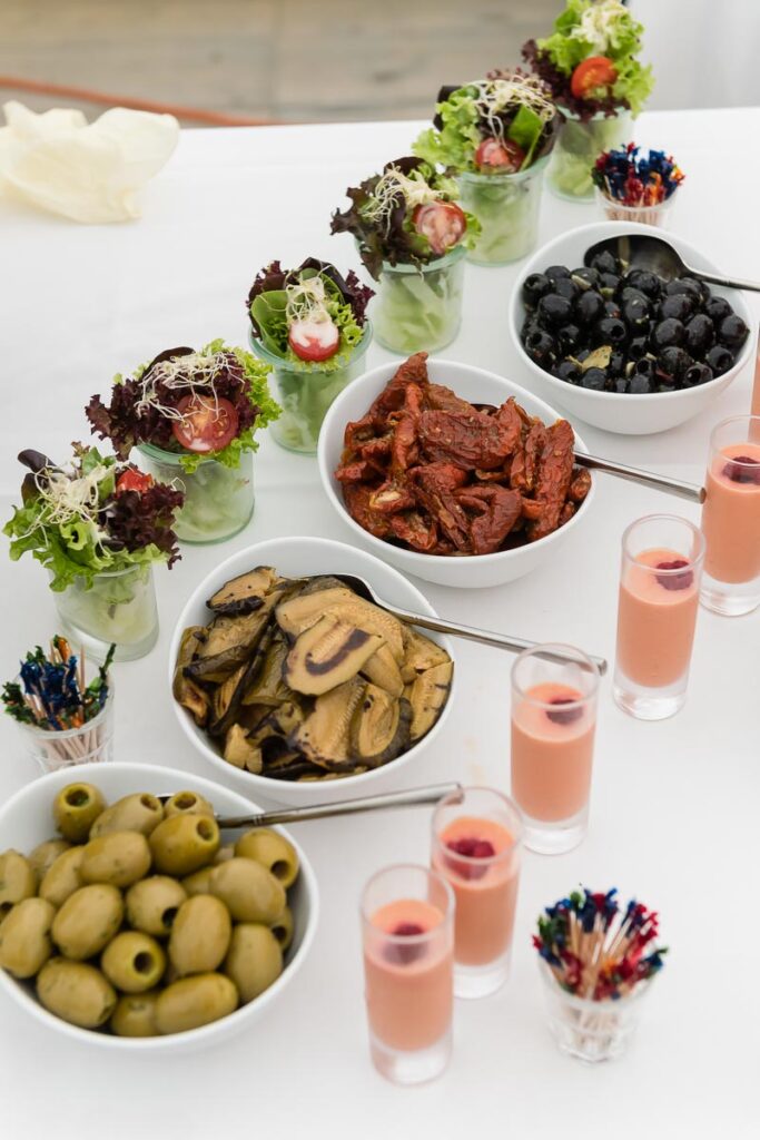 Trauung Haus am See Villa Krämerstein Kastanienbaum Horw Hochzeitsfest in Strandbad Winkel Horw Hochzeitsfotograf Luzern Hochzeitsfotograf Zentralschweiz