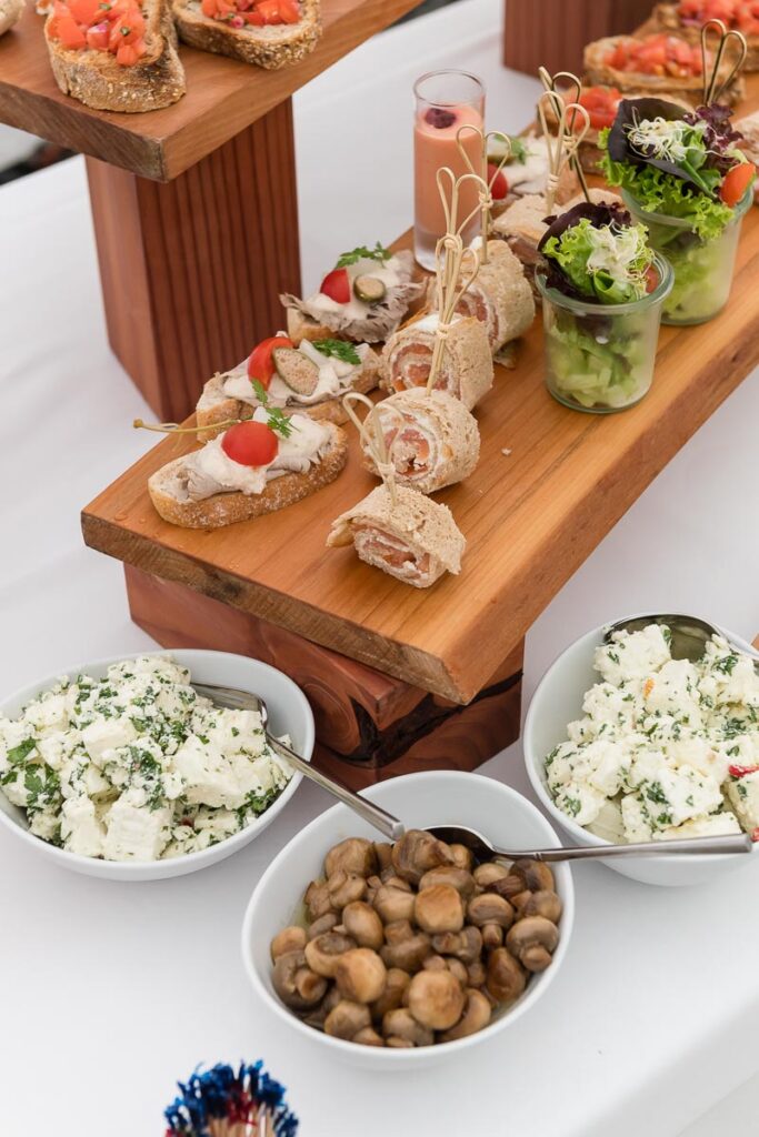 Trauung Haus am See Villa Krämerstein Kastanienbaum Horw Hochzeitsfest in Strandbad Winkel Horw Hochzeitsfotograf Luzern Hochzeitsfotograf Zentralschweiz