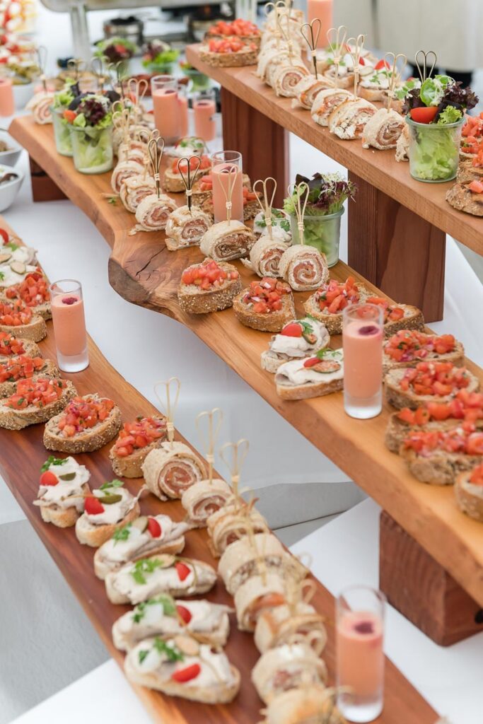 Trauung Haus am See Villa Krämerstein Kastanienbaum Horw Hochzeitsfest in Strandbad Winkel Horw Hochzeitsfotograf Luzern Hochzeitsfotograf Zentralschweiz