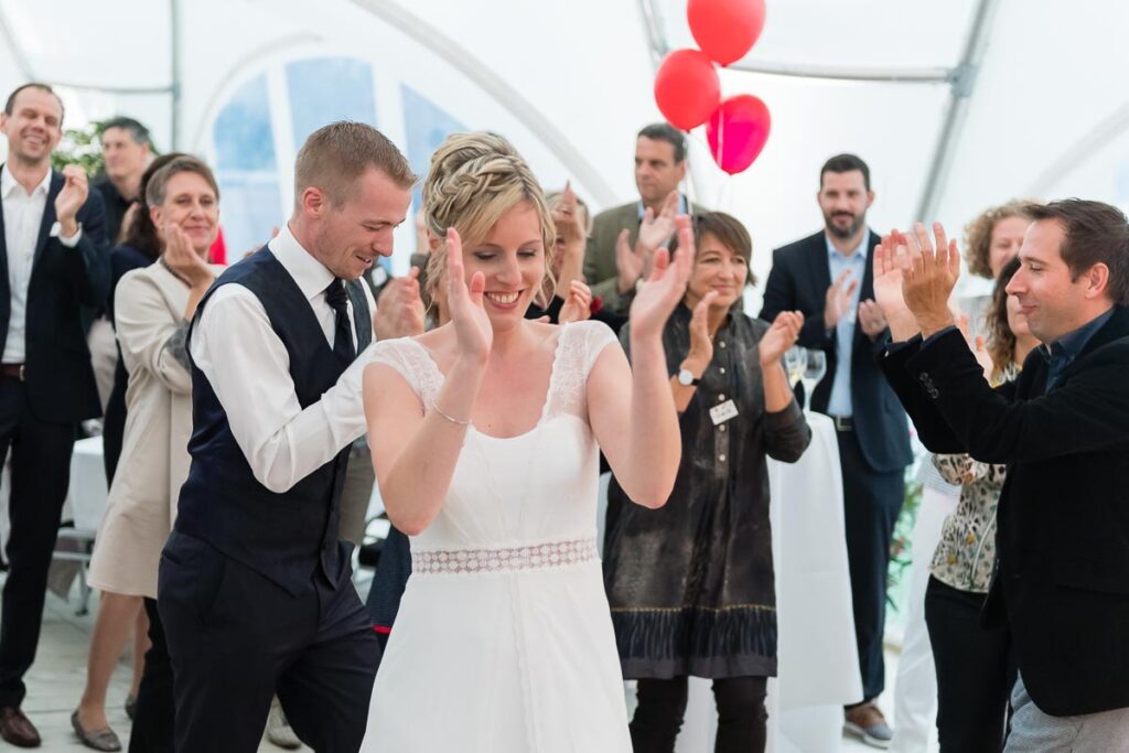 Trauung Haus am See Villa Krämerstein Kastanienbaum Horw Hochzeitsfest in Strandbad Winkel Horw Hochzeitsfotograf Luzern Hochzeitsfotograf Zentralschweiz