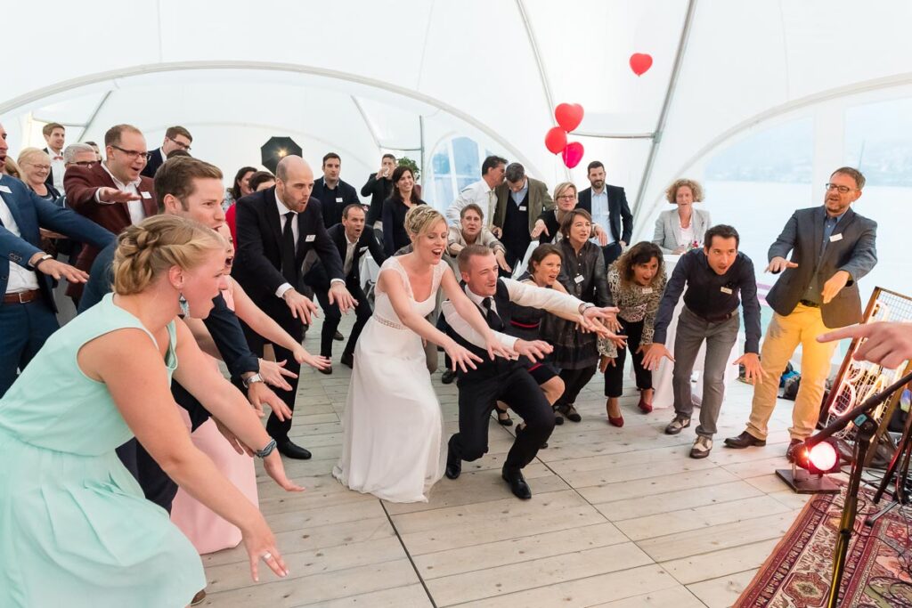 Trauung Haus am See Villa Krämerstein Kastanienbaum Horw Hochzeitsfest in Strandbad Winkel Horw Hochzeitsfotograf Luzern Hochzeitsfotograf Zentralschweiz