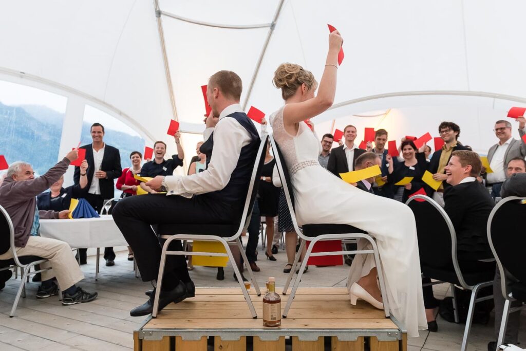 Trauung Haus am See Villa Krämerstein Kastanienbaum Horw Hochzeitsfest in Strandbad Winkel Horw Hochzeitsfotograf Luzern Hochzeitsfotograf Zentralschweiz