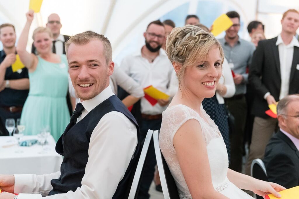 Trauung Haus am See Villa Krämerstein Kastanienbaum Horw Hochzeitsfest in Strandbad Winkel Horw Hochzeitsfotograf Luzern Hochzeitsfotograf Zentralschweiz