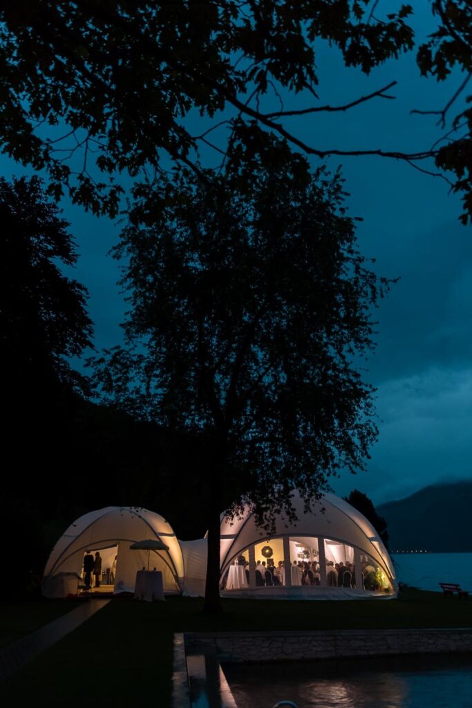 Trauung Haus am See Villa Krämerstein Kastanienbaum Horw Hochzeitsfest in Strandbad Winkel Horw Hochzeitsfotograf Luzern Hochzeitsfotograf Zentralschweiz