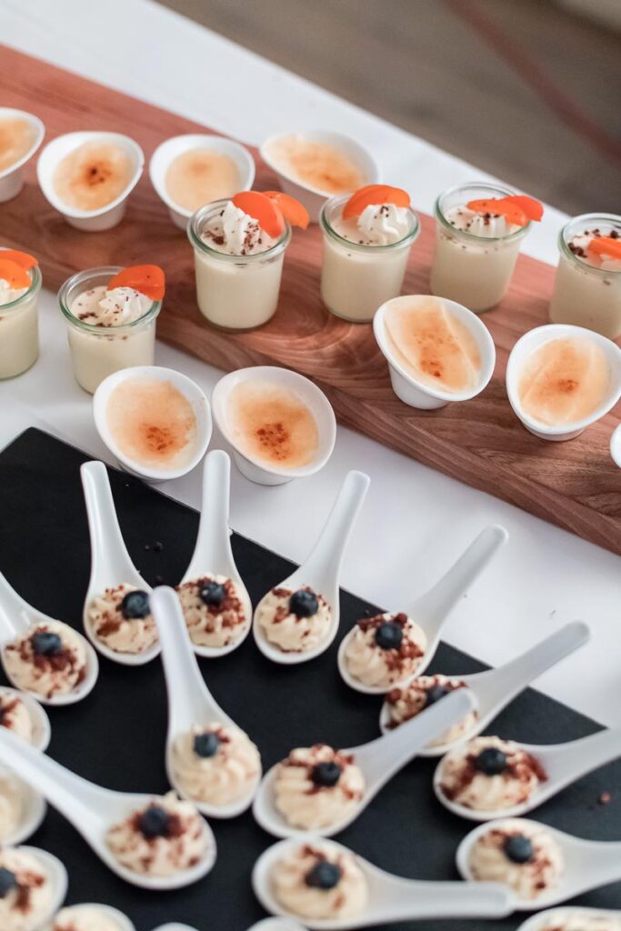 Trauung Haus am See Villa Krämerstein Kastanienbaum Horw Hochzeitsfest in Strandbad Winkel Horw Hochzeitsfotograf Luzern Hochzeitsfotograf Zentralschweiz