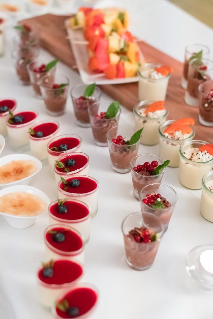 Trauung Haus am See Villa Krämerstein Kastanienbaum Horw Hochzeitsfest in Strandbad Winkel Horw Hochzeitsfotograf Luzern Hochzeitsfotograf Zentralschweiz