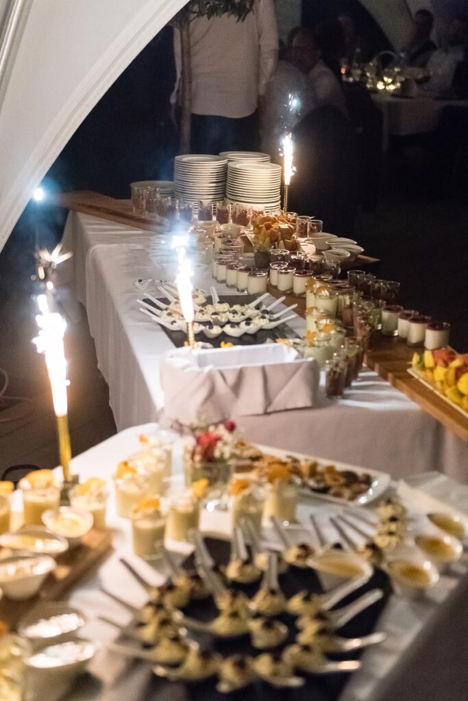 Trauung Haus am See Villa Krämerstein Kastanienbaum Horw Hochzeitsfest in Strandbad Winkel Horw Hochzeitsfotograf Luzern Hochzeitsfotograf Zentralschweiz