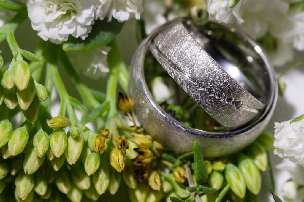 Trauung Haus am See Villa Krämerstein Kastanienbaum Horw Hochzeitsfest in Strandbad Winkel Horw Hochzeitsfotograf Luzern Hochzeitsfotograf Zentralschweiz