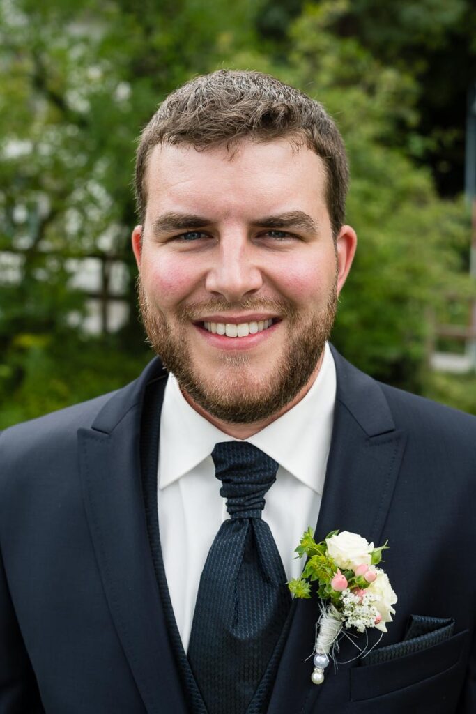 Trauung Kehrsiten Dorf Hochzeitsapero Schifflände Stansstad Hochzeitsfest Hotel Alpenclub Engelberg Hochzeitsfotograf Nidwalden Hochzeitsfotograf Obwalden