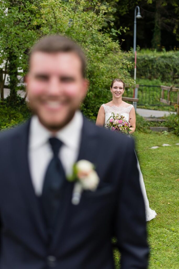 Trauung Kehrsiten Dorf Hochzeitsapero Schifflände Stansstad Hochzeitsfest Hotel Alpenclub Engelberg Hochzeitsfotograf Nidwalden Hochzeitsfotograf Obwalden