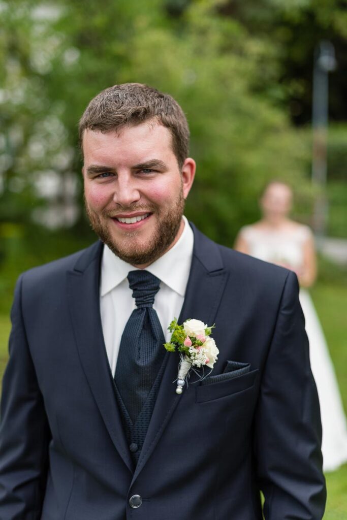 Trauung Kehrsiten Dorf Hochzeitsapero Schifflände Stansstad Hochzeitsfest Hotel Alpenclub Engelberg Hochzeitsfotograf Nidwalden Hochzeitsfotograf Obwalden