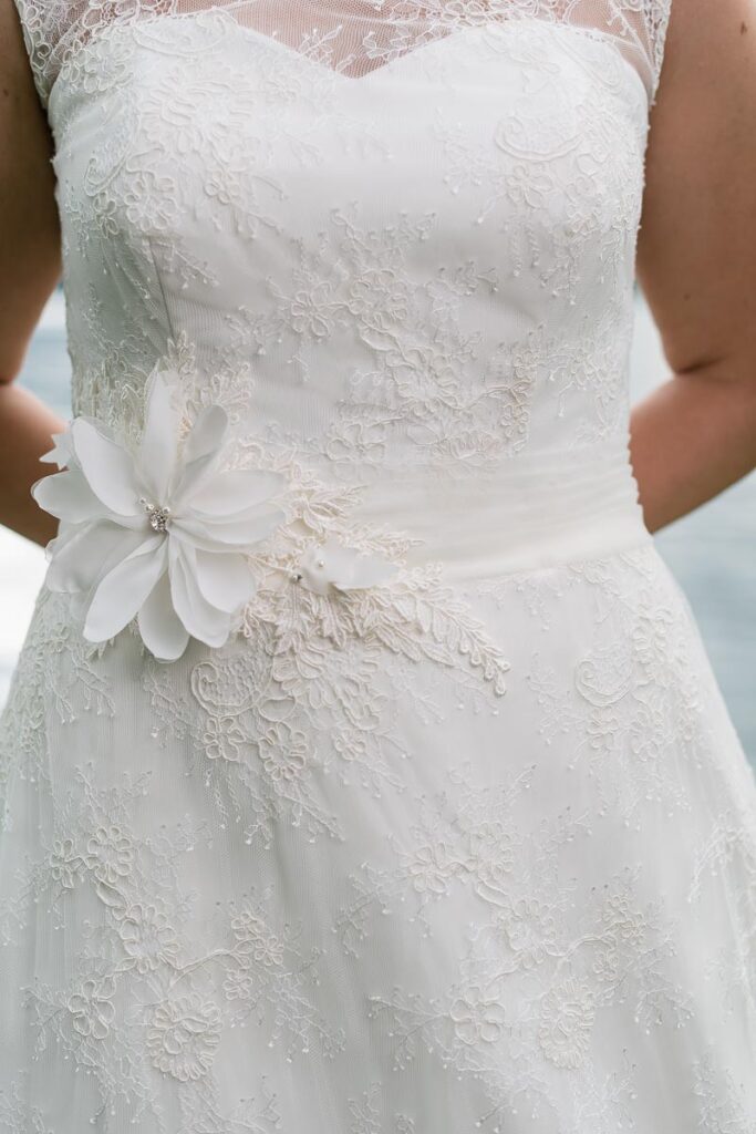 Trauung Kehrsiten Dorf Hochzeitsapero Schifflände Stansstad Hochzeitsfest Hotel Alpenclub Engelberg Hochzeitsfotograf Nidwalden Hochzeitsfotograf Obwalden