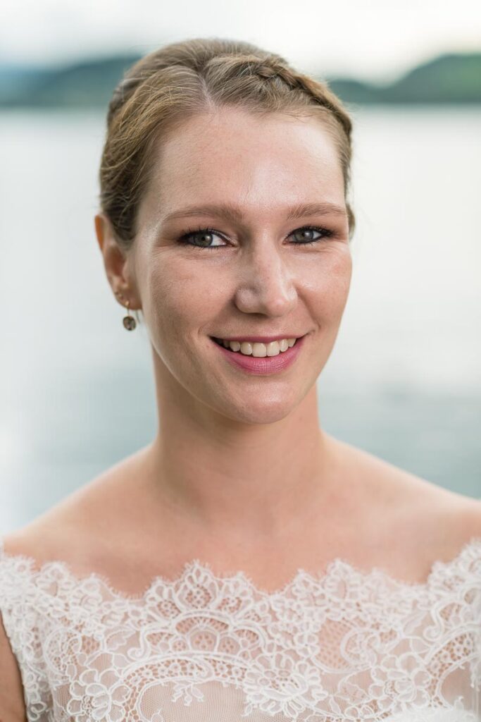 Trauung Kehrsiten Dorf Hochzeitsapero Schifflände Stansstad Hochzeitsfest Hotel Alpenclub Engelberg Hochzeitsfotograf Nidwalden Hochzeitsfotograf Obwalden