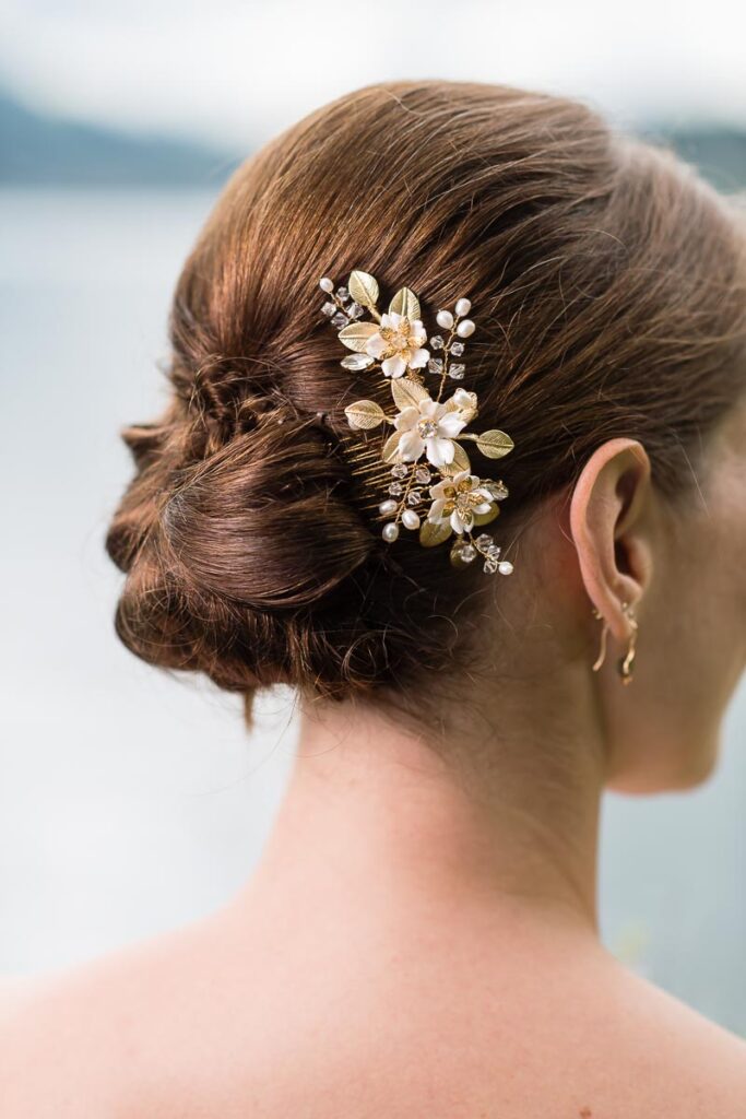 Trauung Kehrsiten Dorf Hochzeitsapero Schifflände Stansstad Hochzeitsfest Hotel Alpenclub Engelberg Hochzeitsfotograf Nidwalden Hochzeitsfotograf Obwalden