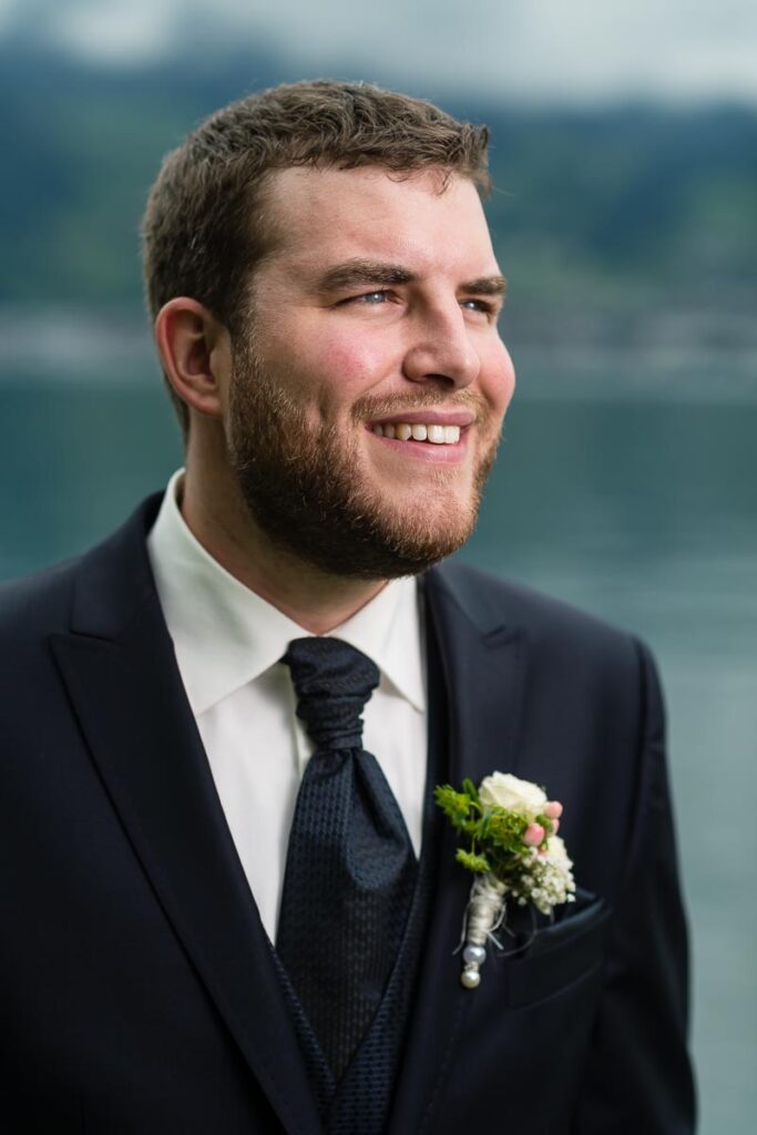 Trauung Kehrsiten Dorf Hochzeitsapero Schifflände Stansstad Hochzeitsfest Hotel Alpenclub Engelberg Hochzeitsfotograf Nidwalden Hochzeitsfotograf Obwalden