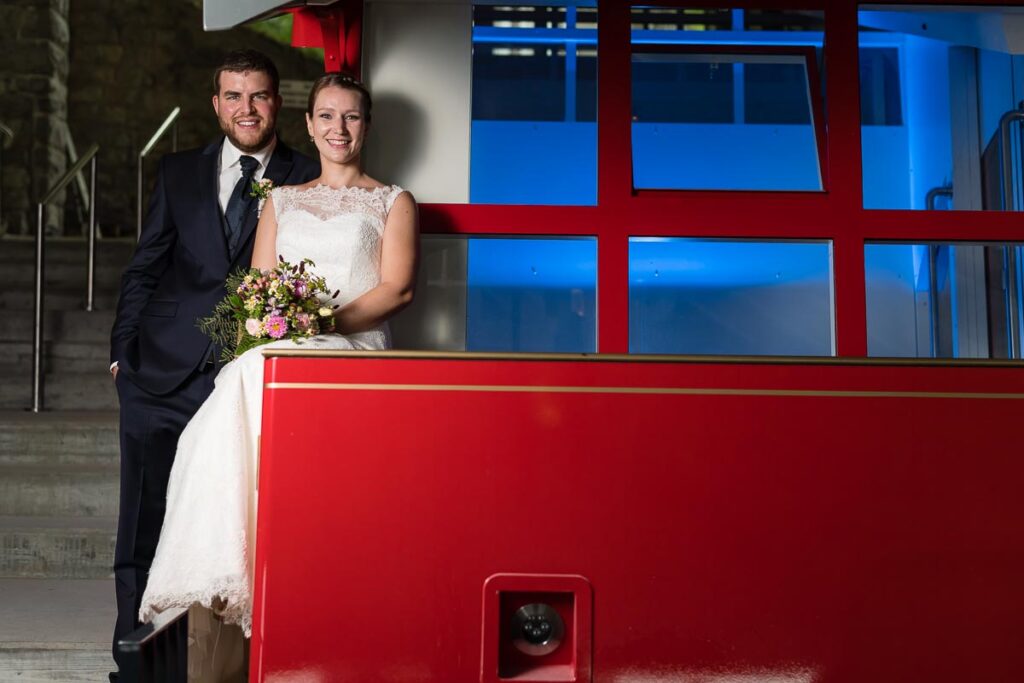 Trauung Kehrsiten Dorf Hochzeitsapero Schifflände Stansstad Hochzeitsfest Hotel Alpenclub Engelberg Hochzeitsfotograf Nidwalden Hochzeitsfotograf Obwalden