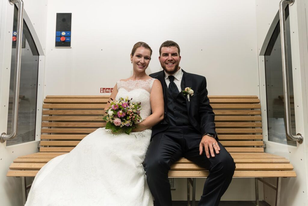 Trauung Kehrsiten Dorf Hochzeitsapero Schifflände Stansstad Hochzeitsfest Hotel Alpenclub Engelberg Hochzeitsfotograf Nidwalden Hochzeitsfotograf Obwalden