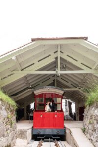 Trauung Kehrsiten Dorf Hochzeitsapero Schifflände Stansstad Hochzeitsfest Hotel Alpenclub Engelberg Hochzeitsfotograf Nidwalden Hochzeitsfotograf Obwalden