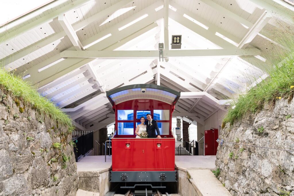 Trauung Kehrsiten Dorf Hochzeitsapero Schifflände Stansstad Hochzeitsfest Hotel Alpenclub Engelberg Hochzeitsfotograf Nidwalden Hochzeitsfotograf Obwalden