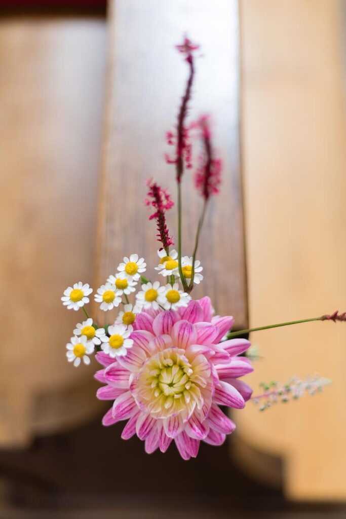 Trauung Kehrsiten Dorf Hochzeitsapero Schifflände Stansstad Hochzeitsfest Hotel Alpenclub Engelberg Hochzeitsfotograf Nidwalden Hochzeitsfotograf Obwalden